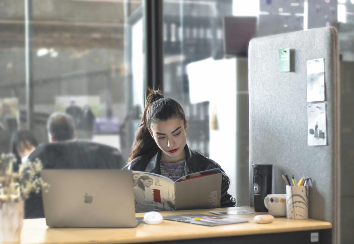 Professionnel consolidant ses compétences budgétaires